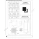 STMicroelectronicsLIS3L02AQ-TRMotion Sensors - Accelerometers Dimensions_1