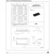 STMicroelectronicsLIS2L02AS4Motion Sensors - Accelerometers Dimensions_1