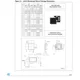 STMicroelectronicsLIS2L02ALMotion Sensors - Accelerometers Dimensions_1