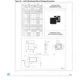 STMicroelectronicsLIS3L06ALMotion Sensors - Accelerometers Dimensions_1