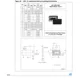 STMicroelectronicsLIS302DLTRMotion Sensors - Accelerometers Dimensions_1