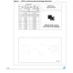 STMicroelectronicsLIS244ALHTRMotion Sensors - Accelerometers Dimensions_1