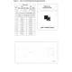 STMicroelectronicsLIS244ALTRMotion Sensors - Accelerometers Dimensions_1