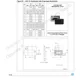 STMicroelectronicsLIS202DLTRMotion Sensors - Accelerometers Dimensions_1