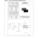 STMicroelectronicsLIS35DEMotion Sensors - Accelerometers Dimensions_1