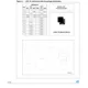 STMicroelectronicsLIS331ALTRMotion Sensors - Accelerometers Dimensions_1