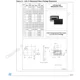 STMicroelectronicsLIS302ALBMotion Sensors - Accelerometers Dimensions_1