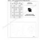 STMicroelectronicsLIS331DLFTRMotion Sensors - Accelerometers Dimensions_1