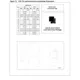STMicroelectronicsLIS33DEMotion Sensors - Accelerometers Dimensions_1
