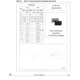 STMicroelectronicsLIS352AXMotion Sensors - Accelerometers Dimensions_1