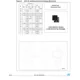 STMicroelectronicsLIS332AXMotion Sensors - Accelerometers Dimensions_1