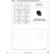 STMicroelectronicsLIS332ARMotion Sensors - Accelerometers Dimensions_1