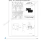 STMicroelectronicsLIS302SGTRMotion Sensors - Accelerometers Dimensions_1