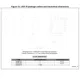 STMicroelectronicsLIS3DHMotion Sensors - Accelerometers Dimensions_1