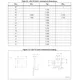 STMicroelectronicsLIS2DETRMotion Sensors - Accelerometers Dimensions_1
