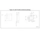STMicroelectronicsLIS2DETRMotion Sensors - Accelerometers Dimensions_2