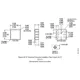Analog Devices Inc.AD22293ZMotion Sensors - Accelerometers Dimensions_1
