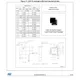 STMicroelectronicsLIS3DSHTRMotion Sensors - Accelerometers Dimensions_1