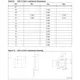 STMicroelectronicsLIS2DHTRMotion Sensors - Accelerometers Dimensions_1