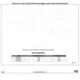 STMicroelectronicsLIS2DS12TRMotion Sensors - Accelerometers Dimensions_1