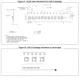 STMicroelectronicsLIS2DS12TRMotion Sensors - Accelerometers Dimensions_2