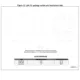 STMicroelectronicsLIS2DH12TRMotion Sensors - Accelerometers Dimensions_1