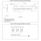 STMicroelectronicsLIS2DH12TRMotion Sensors - Accelerometers Dimensions_2