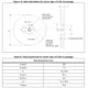 STMicroelectronicsLIS2DH12TRMotion Sensors - Accelerometers Dimensions_4