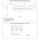 STMicroelectronicsLIS2HH12TRMotion Sensors - Accelerometers Dimensions_3