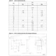 STMicroelectronicsLIS3DHTRMotion Sensors - Accelerometers Dimensions_1