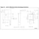 STMicroelectronicsLIS3DHTRMotion Sensors - Accelerometers Dimensions_2