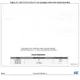 STMicroelectronicsIIS2DLPCTRMotion Sensors - Accelerometers Dimensions_1