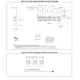 STMicroelectronicsIIS2DLPCTRMotion Sensors - Accelerometers Dimensions_2