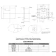 STMicroelectronicsAIS2DW12TRMotion Sensors - Accelerometers Dimensions_1