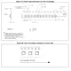 STMicroelectronicsAIS2DW12TRMotion Sensors - Accelerometers Dimensions_2