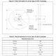 STMicroelectronicsAIS2DW12TRMotion Sensors - Accelerometers Dimensions_4