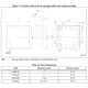 STMicroelectronicsLIS3DHHTRMotion Sensors - Accelerometers Dimensions_1