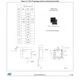 STMicroelectronicsMIS2DHTRMotion Sensors - Accelerometers Dimensions_1
