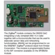 STMicroelectronicsSPMB250-A1Motion Sensors - Accelerometers Dimensions_1