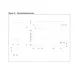 STMicroelectronicsSPMB250-A1Motion Sensors - Accelerometers Dimensions_2