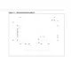 STMicroelectronicsSPMB250-A1Motion Sensors - Accelerometers Dimensions_3