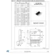 STMicroelectronicsTDA7391Linear - Amplifiers - Audio Dimensions_1