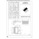 STMicroelectronicsTDA7296Linear - Amplifiers - Audio Dimensions_2