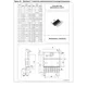 STMicroelectronicsTDA7265BLinear - Amplifiers - Audio Dimensions_1