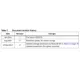 STMicroelectronicsTDA7293VLinear - Amplifiers - Audio Dimensions_2