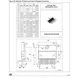 STMicroelectronicsE-TDA7375VLinear - Amplifiers - Audio Dimensions_1