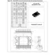 STMicroelectronicsTDA7563BLinear - Amplifiers - Audio Dimensions_2