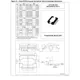 STMicroelectronicsTDA7563BLinear - Amplifiers - Audio Dimensions_3
