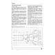 STMicroelectronicsTDA7294HSLinear - Amplifiers - Audio Dimensions_1