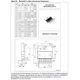 STMicroelectronicsTDA7292Linear - Amplifiers - Audio Dimensions_1